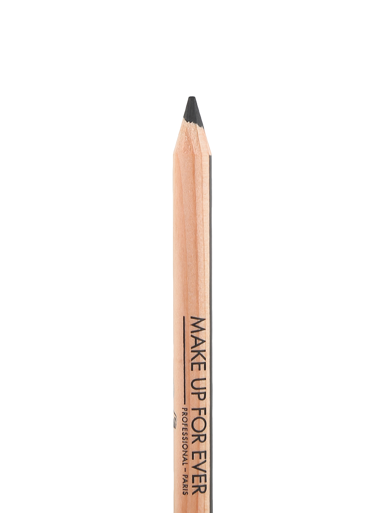 Карандаш для макияжа 100 Artist Color Pencil - Общий вид