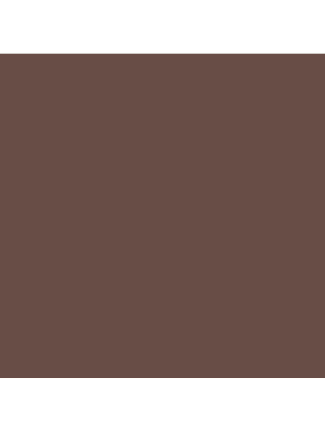 Diorshow All Day Brow Ink Тинт для бровей 002 - Обтравка1