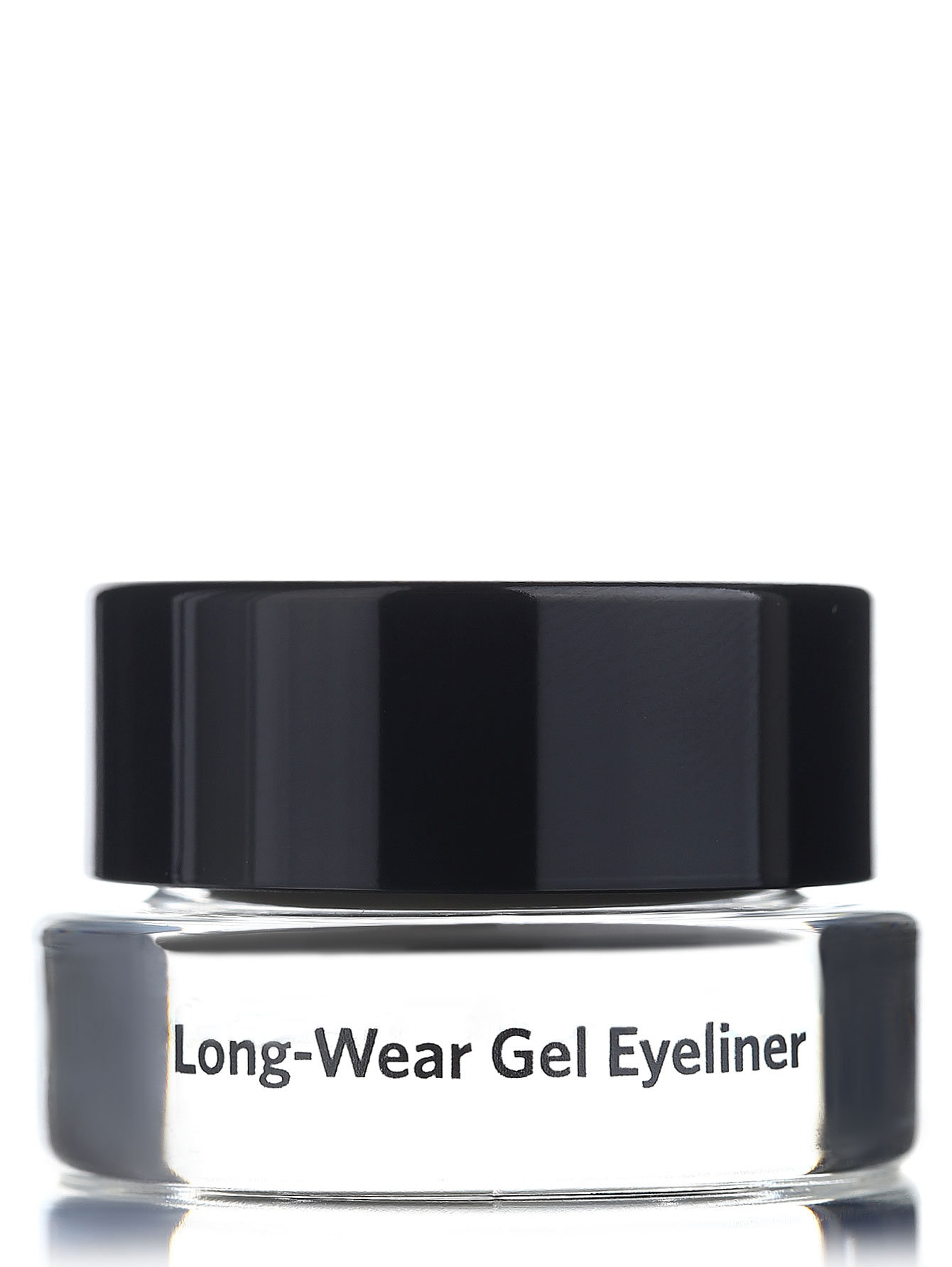  Подводка для век - Ivy shimmer ink, Eyes - Деталь