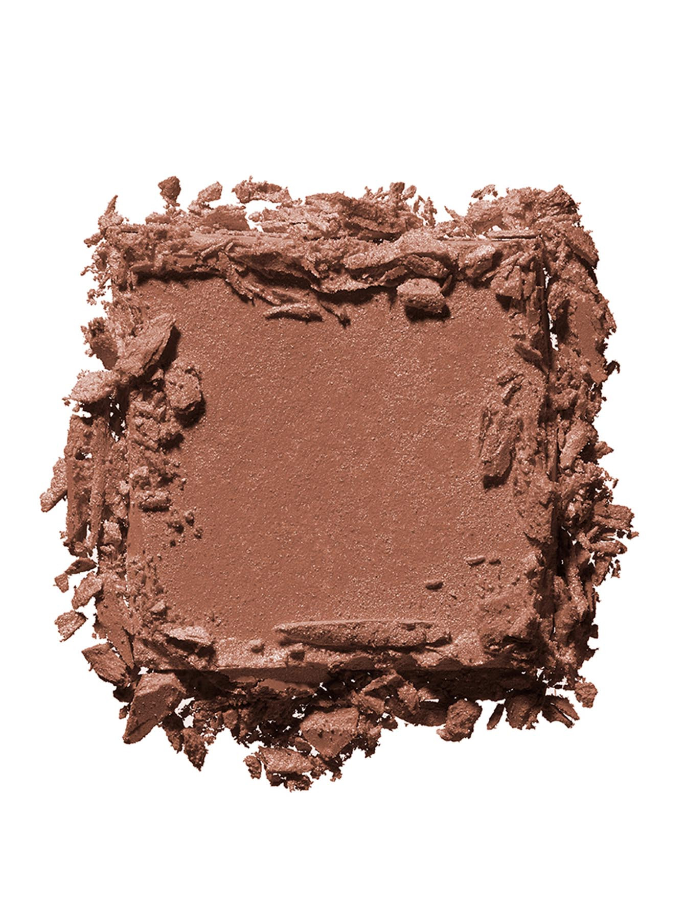 Румяна для лица с эффектом сияния InnerGlow Powder, 07 Cocoa Dusk, 4 г - Обтравка1