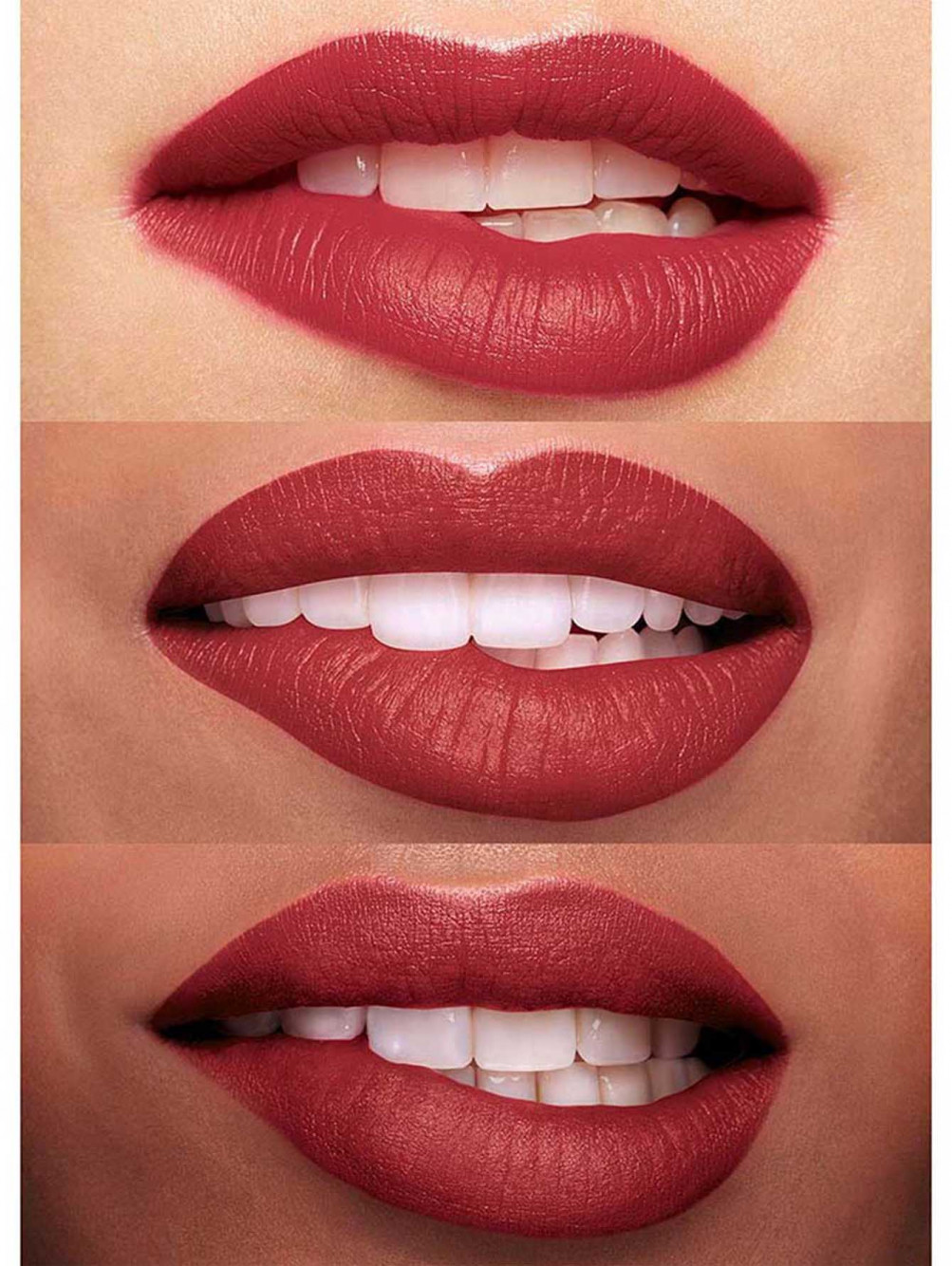 Губная помада с матовым эффектом Joli Rouge Velvet, оттенок 781V - Обтравка2