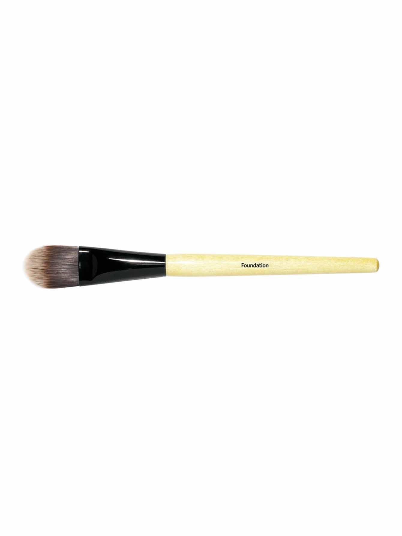 Кисть Foundation Brush - Обтравка1