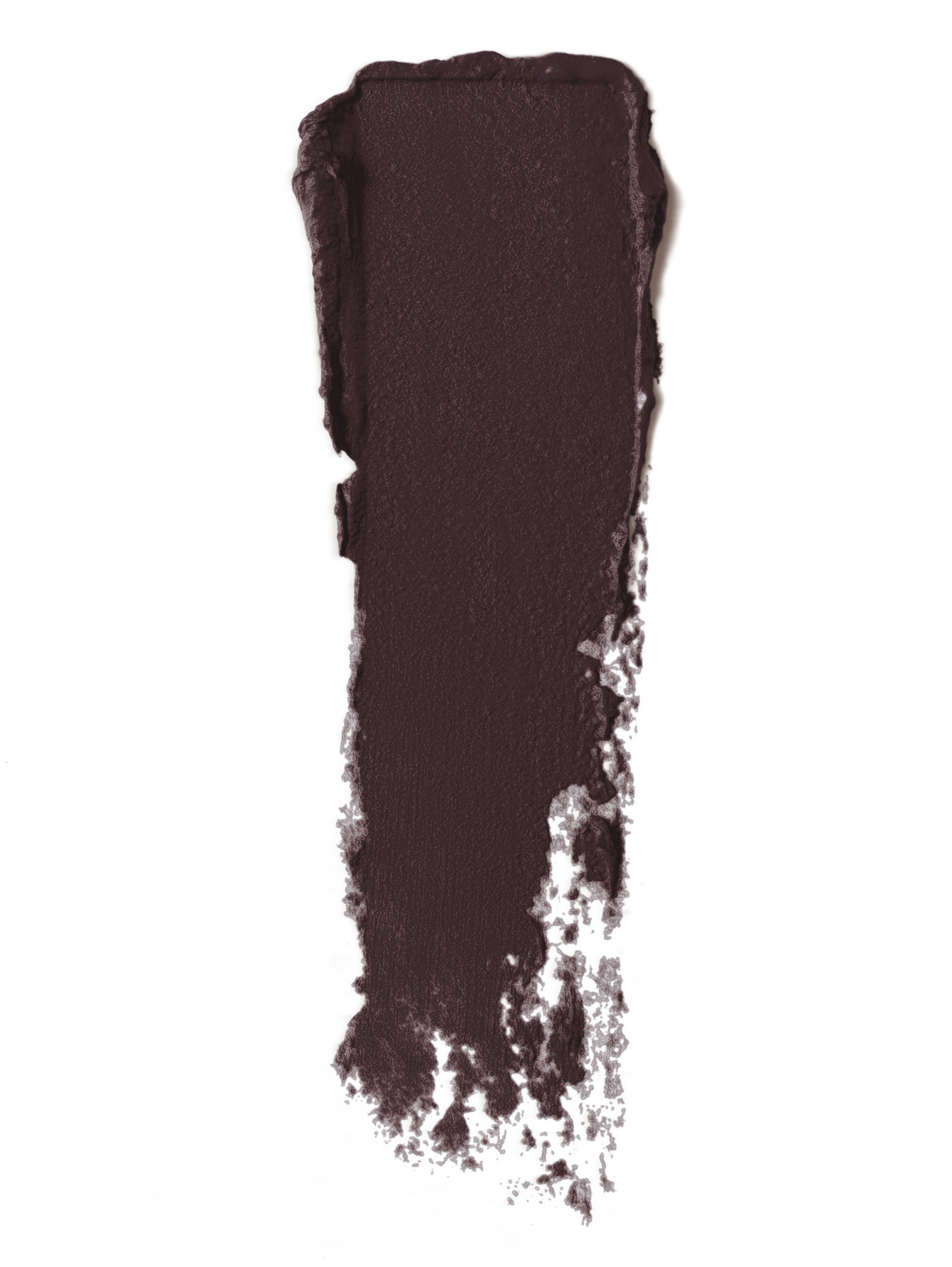 Помада NARS оттенок - HEROINE RED - Обтравка1