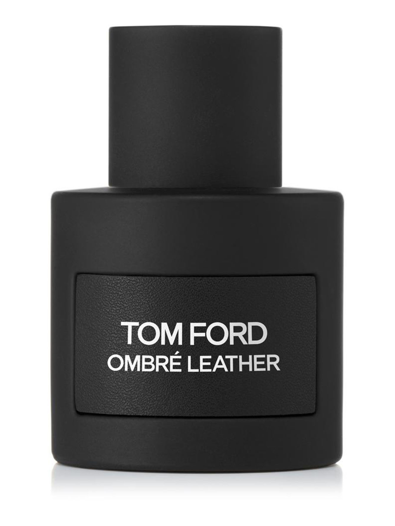Парфюмерная вода Ombre Leather, 50 мл - Общий вид