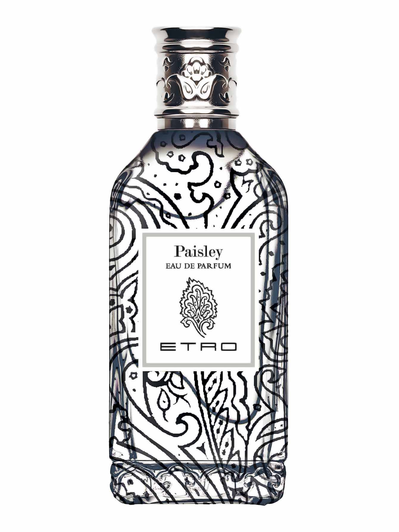 Парфюмерная вода Paisley, 100 мл - Общий вид