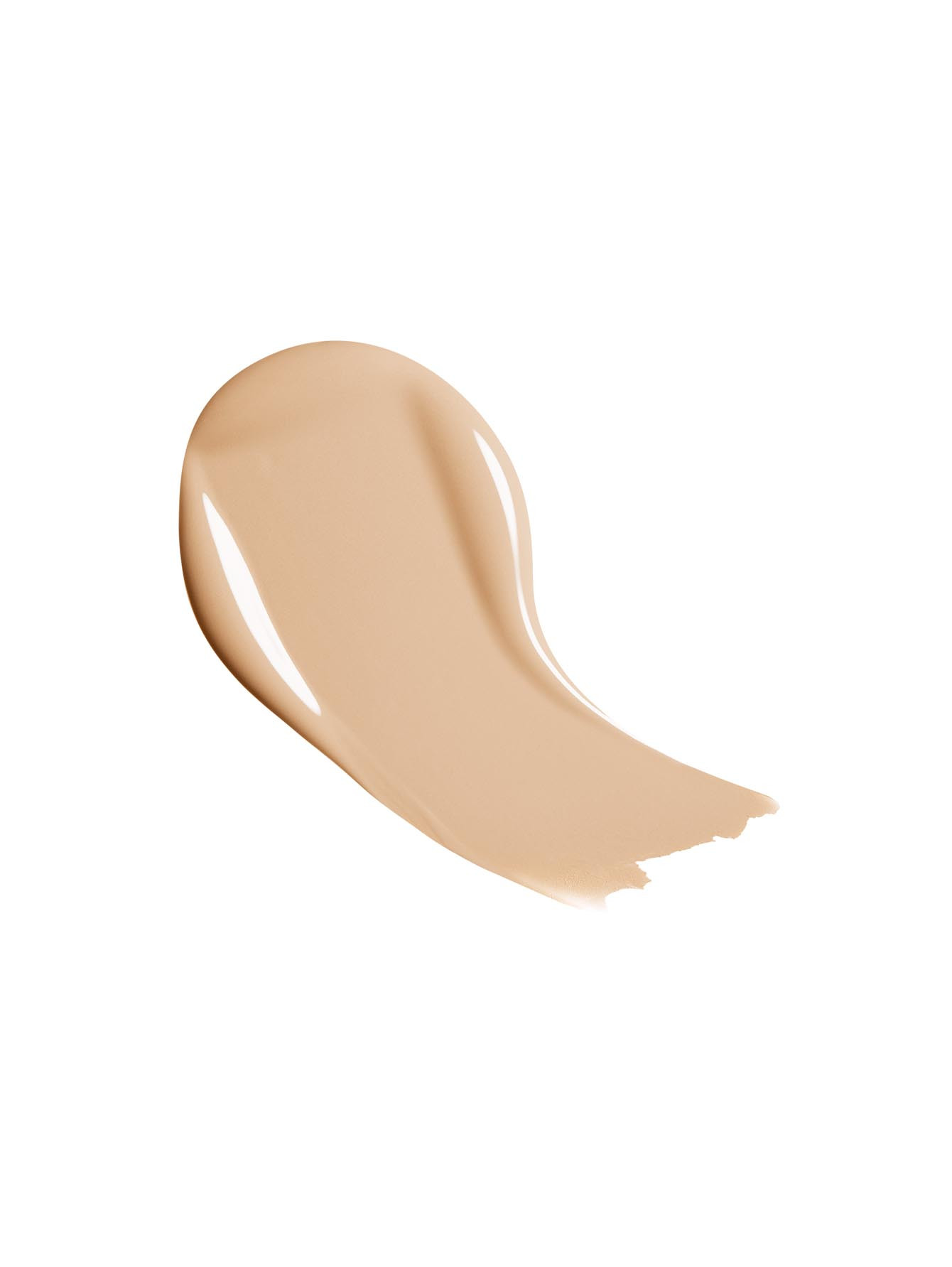 Консилер для лица с гиалуроновой кислотой Hyaluronic Hydra Concealer, 100 N Fair, 5,9 мл - Обтравка1