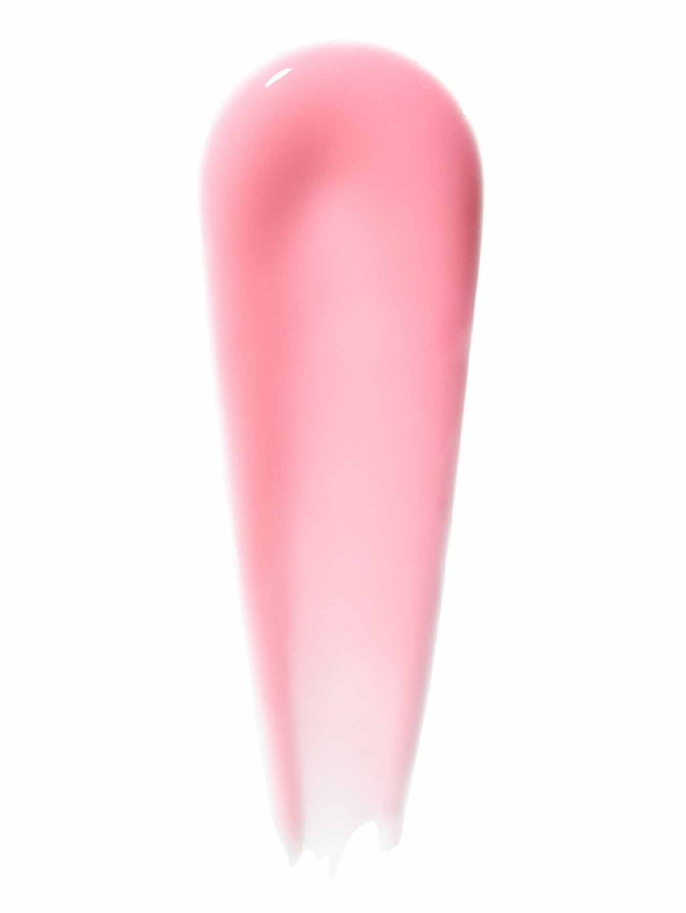 Сыворотка для губ Extra Plump Lip Serum, оттенок Bare Blossom, 6 мл - Обтравка1