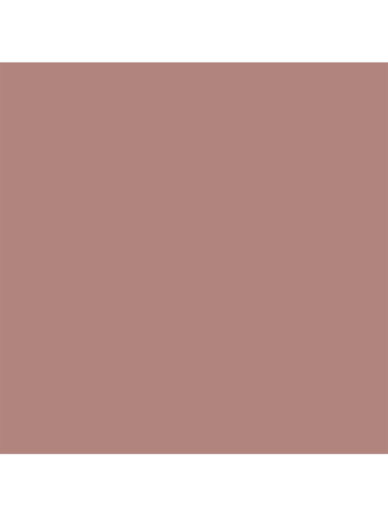  Карандаш для контура губ - Pale Mauve, Lip Liner - Обтравка1