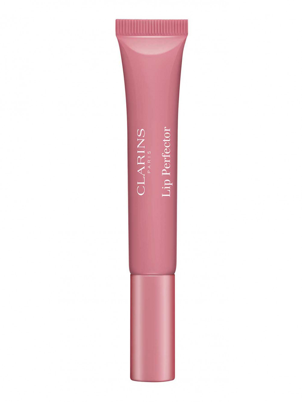 Блеск для губ Lip Perfector, оттенок 07, 12 мл - Общий вид