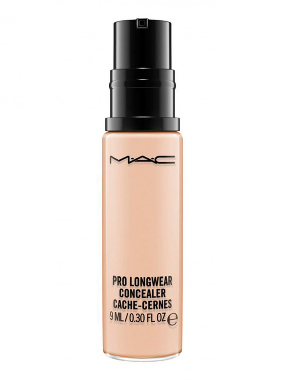 Устойчивый корректор Pro Longwear Concealer, оттенок NW20, 9 г - Общий вид