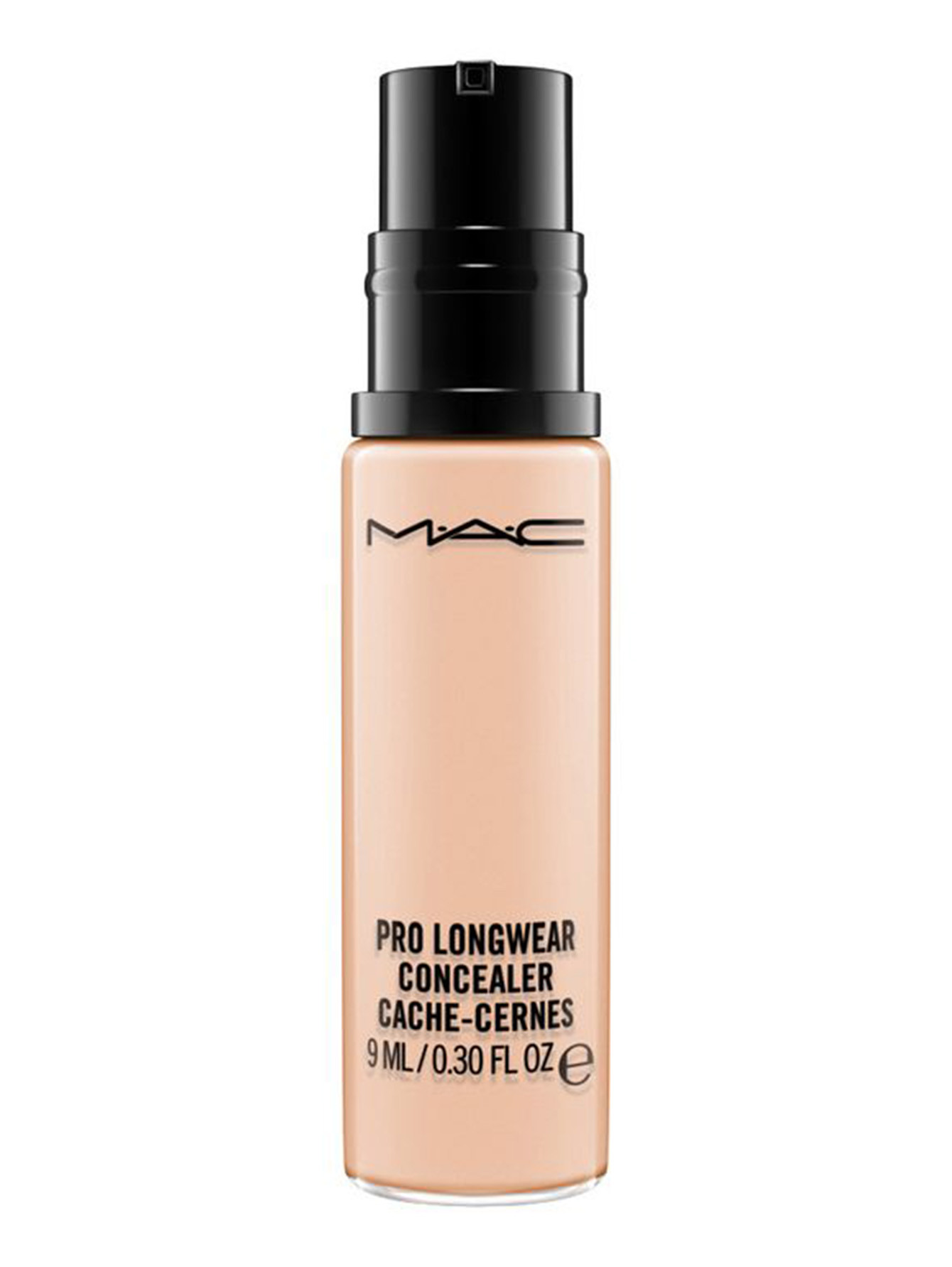 Устойчивый корректор Pro Longwear Concealer, оттенок NW20, 9 г - Общий вид