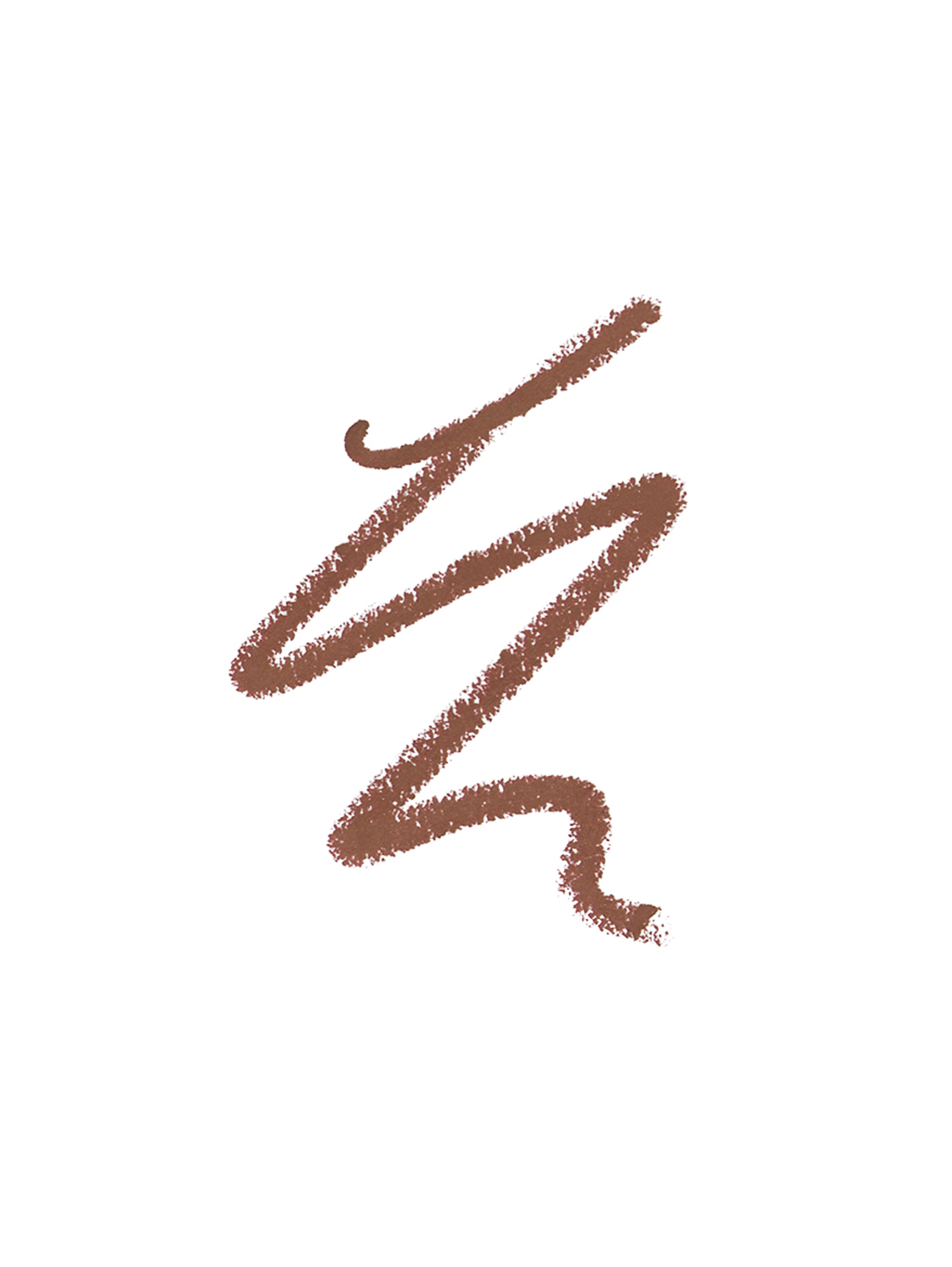 Контурный карандаш для губ HYERES Makeup - Обтравка1