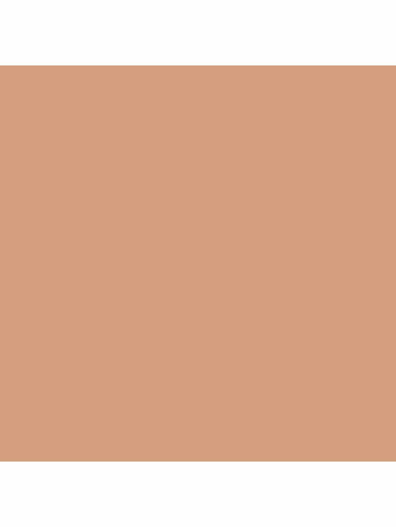 Тональный крем Skin Foundation SPF 15, оттенок Warm Beige (W-046), 30 мл - Обтравка2