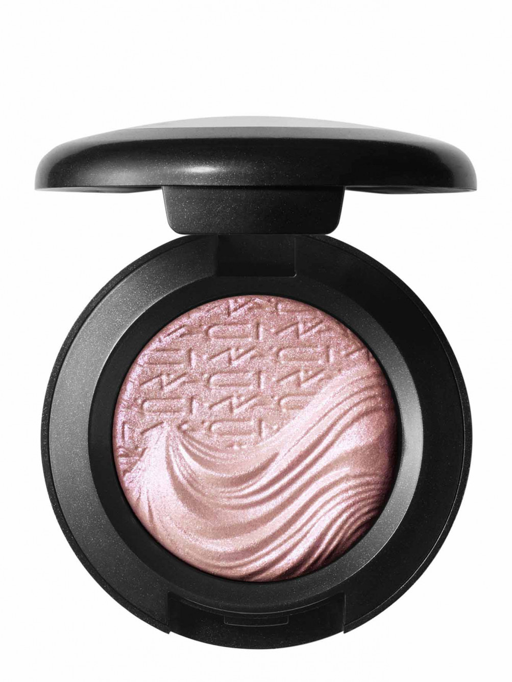 Кремовые тени с эффектом сияния Extra Dimension Eye Shadow, оттенок Ready To Party - Общий вид