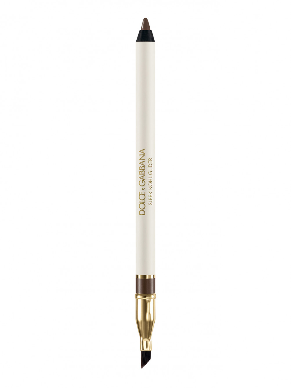 Карандаш для глаз Sleek Kohl Glider, оттенок 02 Espresso Brown - Общий вид