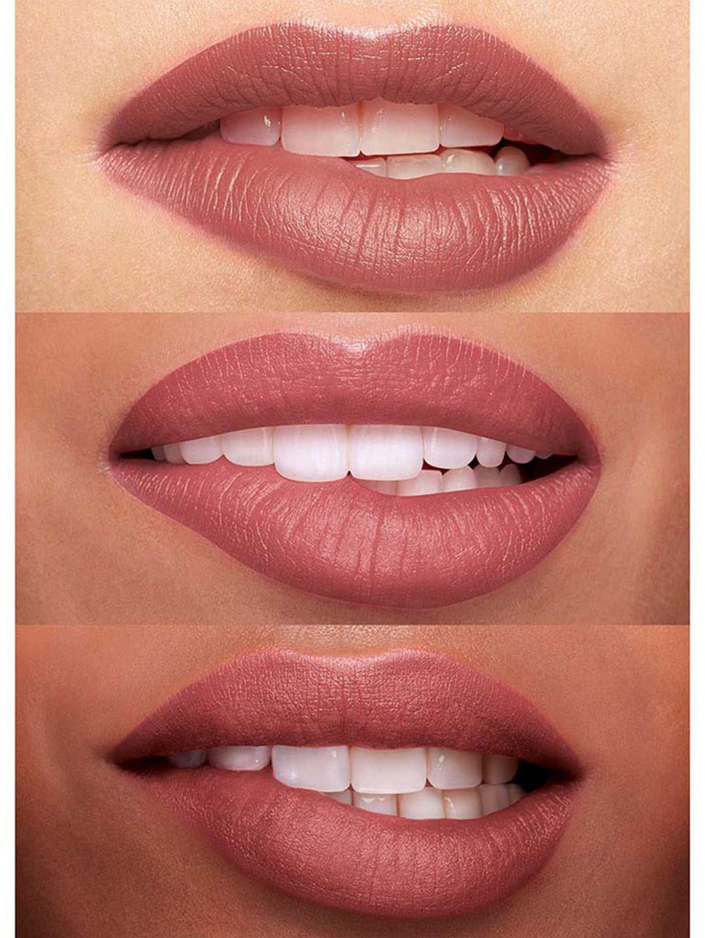 Губная помада с матовым эффектом Joli Rouge Velvet, оттенок 785V - Обтравка2