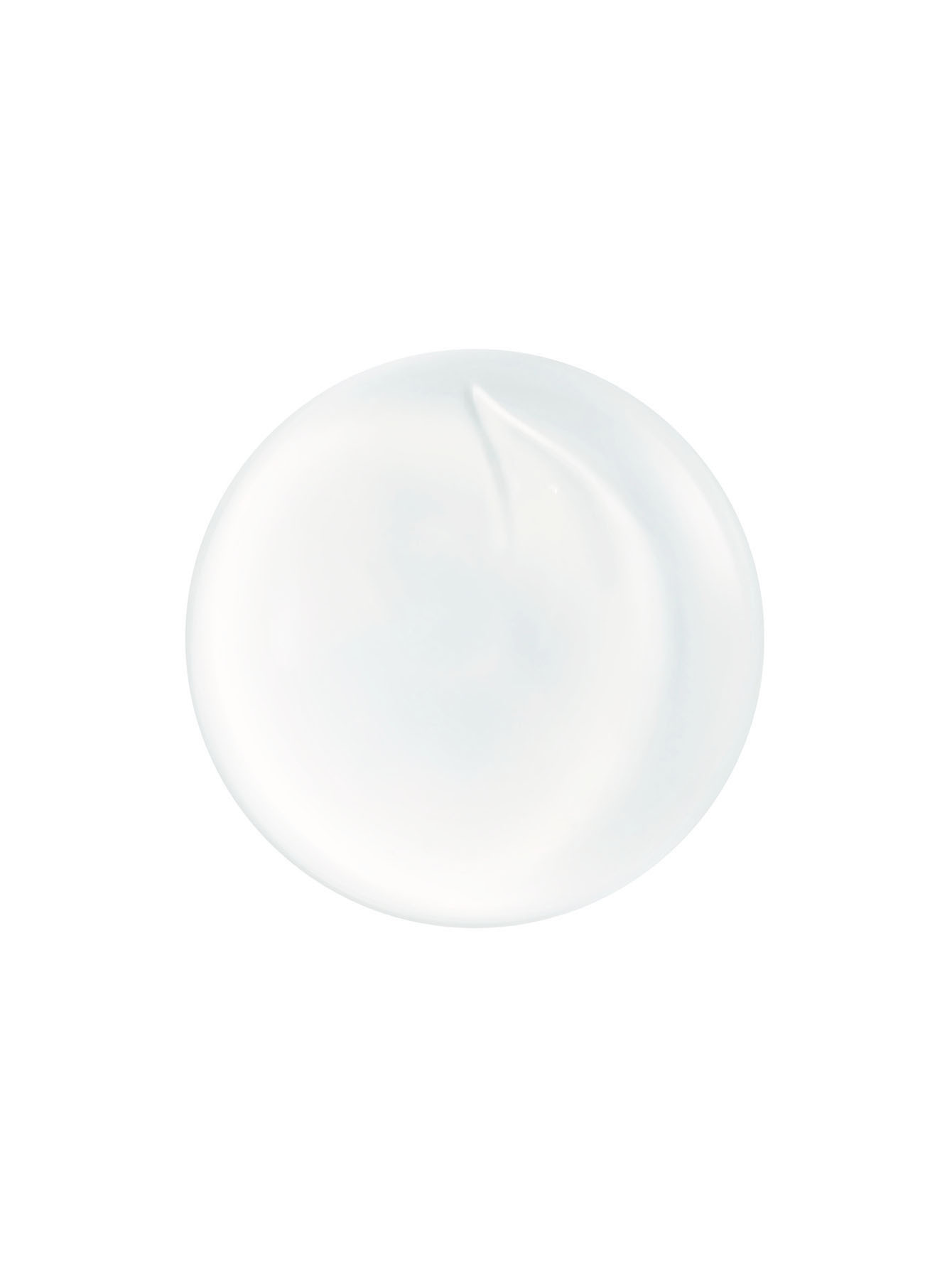 SHISEIDO WASO SHIKULIME Очищающий гель, 125 мл - Обтравка2
