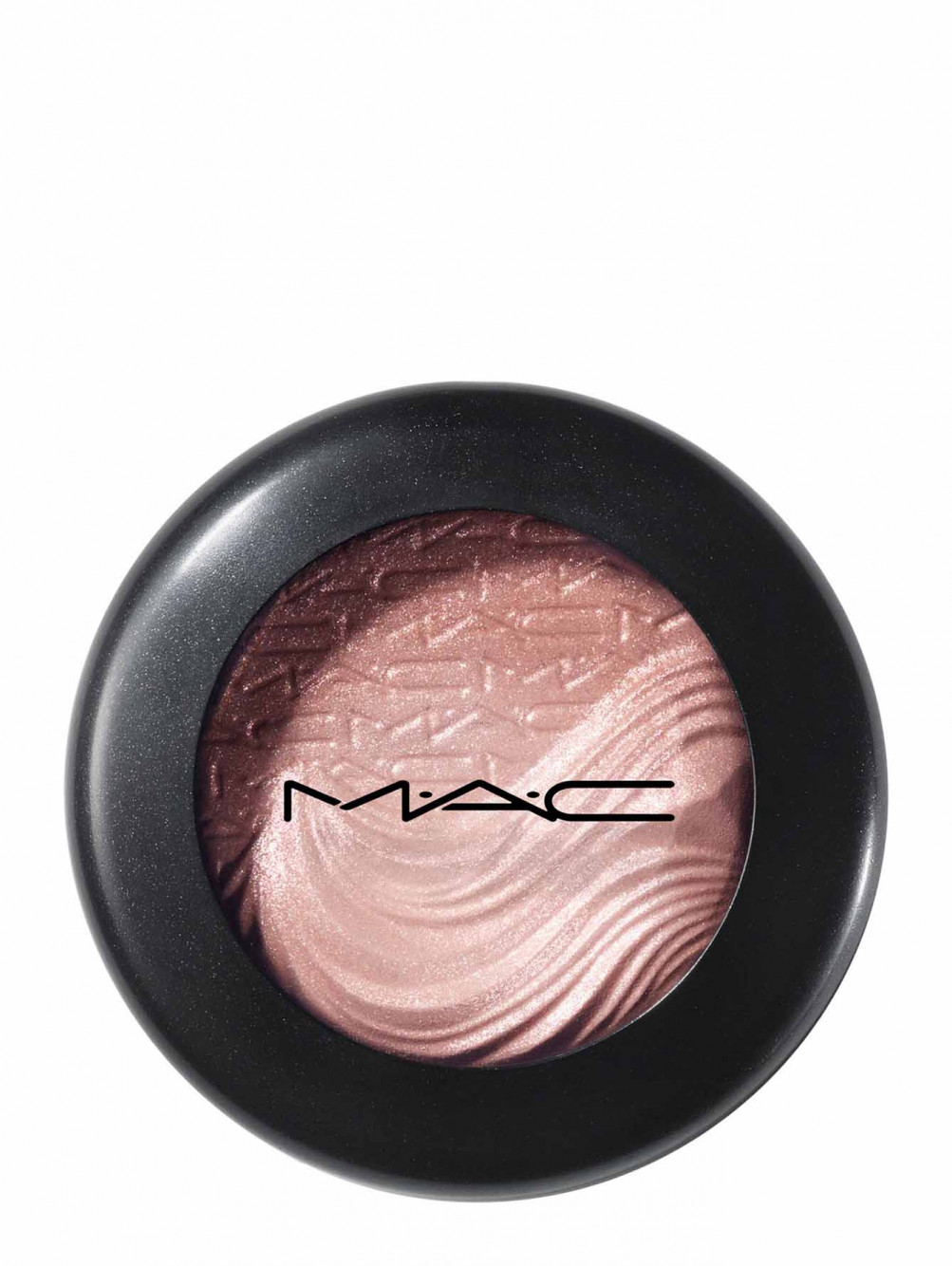 Кремовые тени с эффектом сияния Extra Dimension Eye Shadow, оттенок Sweet Heat - Обтравка2