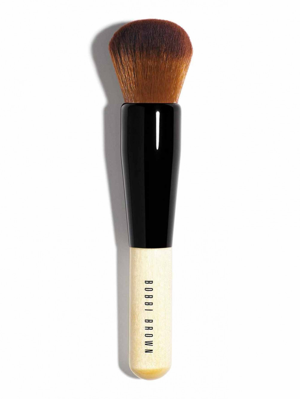 Кисть Full Coverage Face Brush - Общий вид