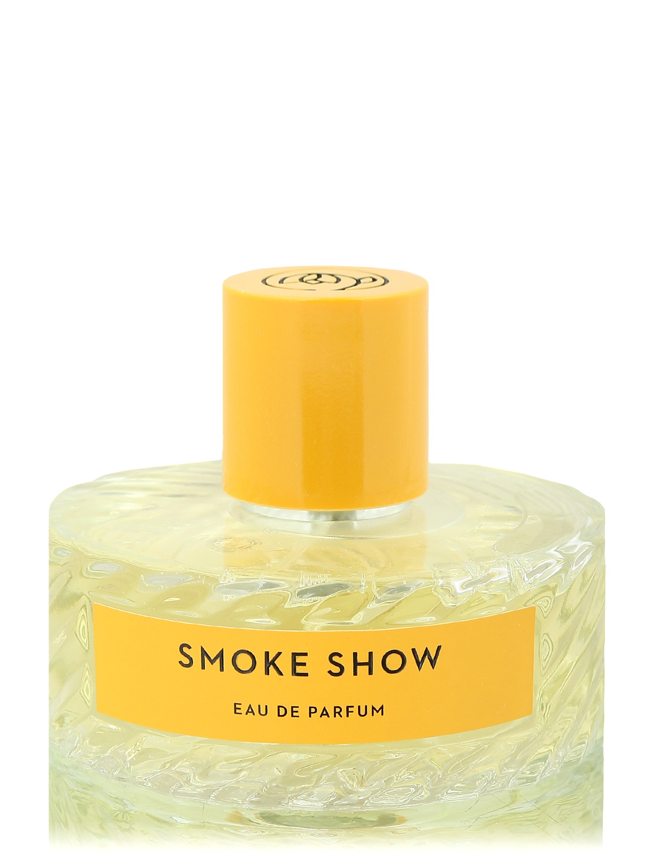 Парфюмерная вода 100 мл Smoke Show - Общий вид