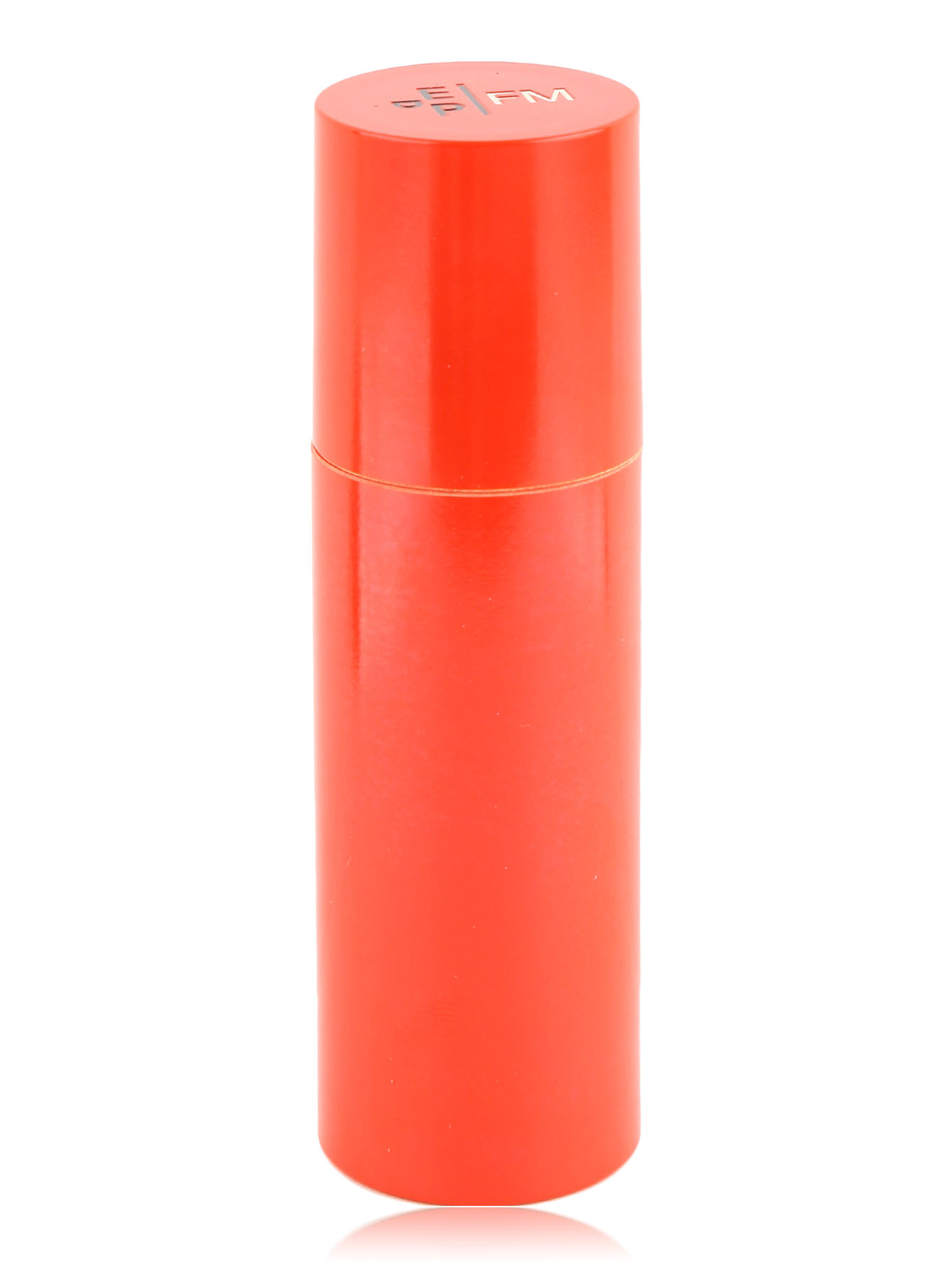 Контейнер для парфюма RED - Общий вид