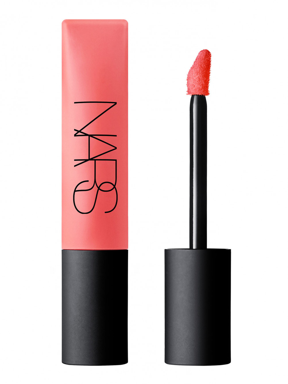  Тинт для губ Air Matte Lip Colour NARS Makeup - Общий вид