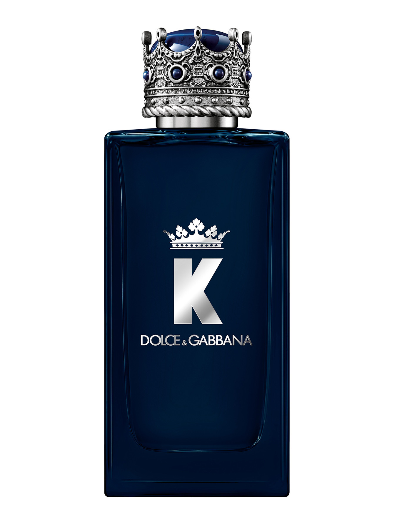 Духи K by Dolce&Gabbana, 100 мл - Общий вид