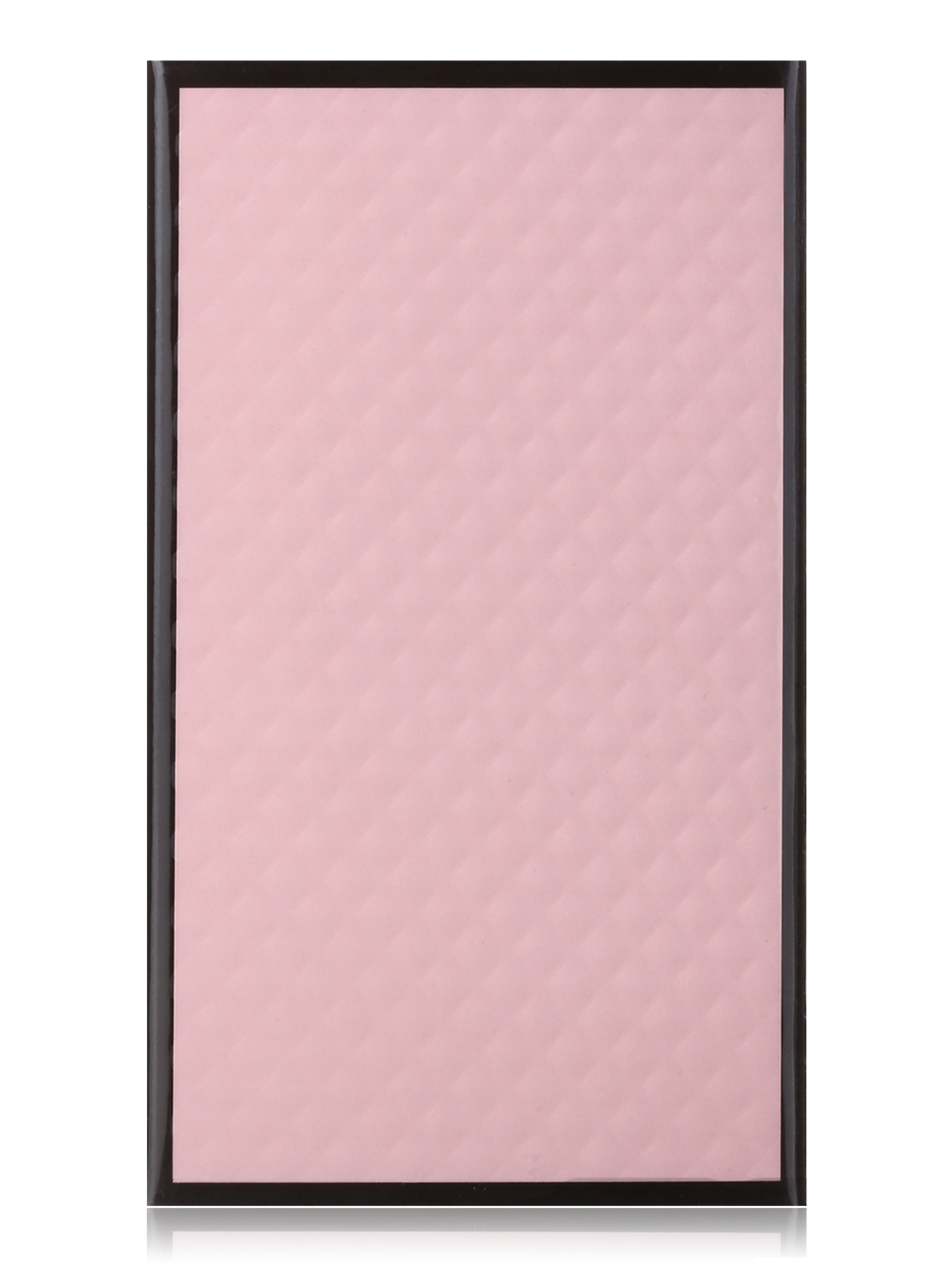  Парфюмерная вода - Fatale pink, 30ml - Модель Верх-Низ