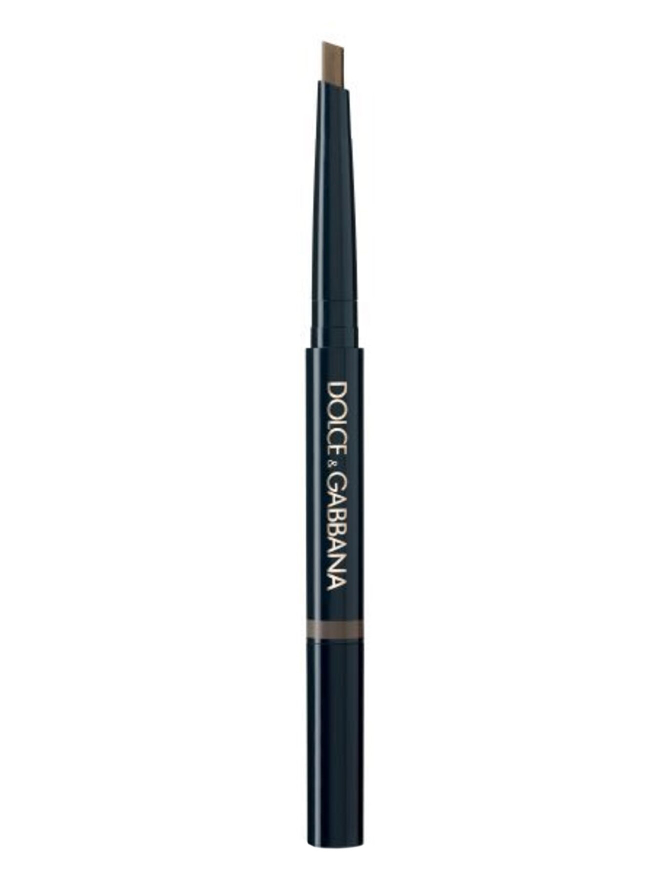 Карандаш для бровей The Brow Liner, 1 Soft Brown, 0,25 г - Общий вид