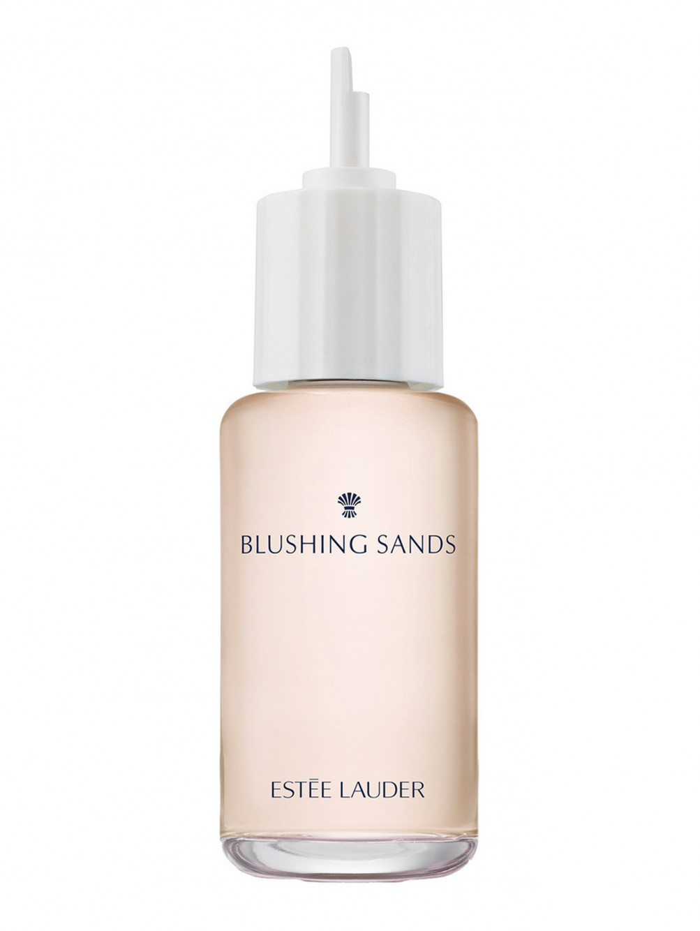 Рефил парфюмерной воды Blushing Sands, 100 мл - Общий вид