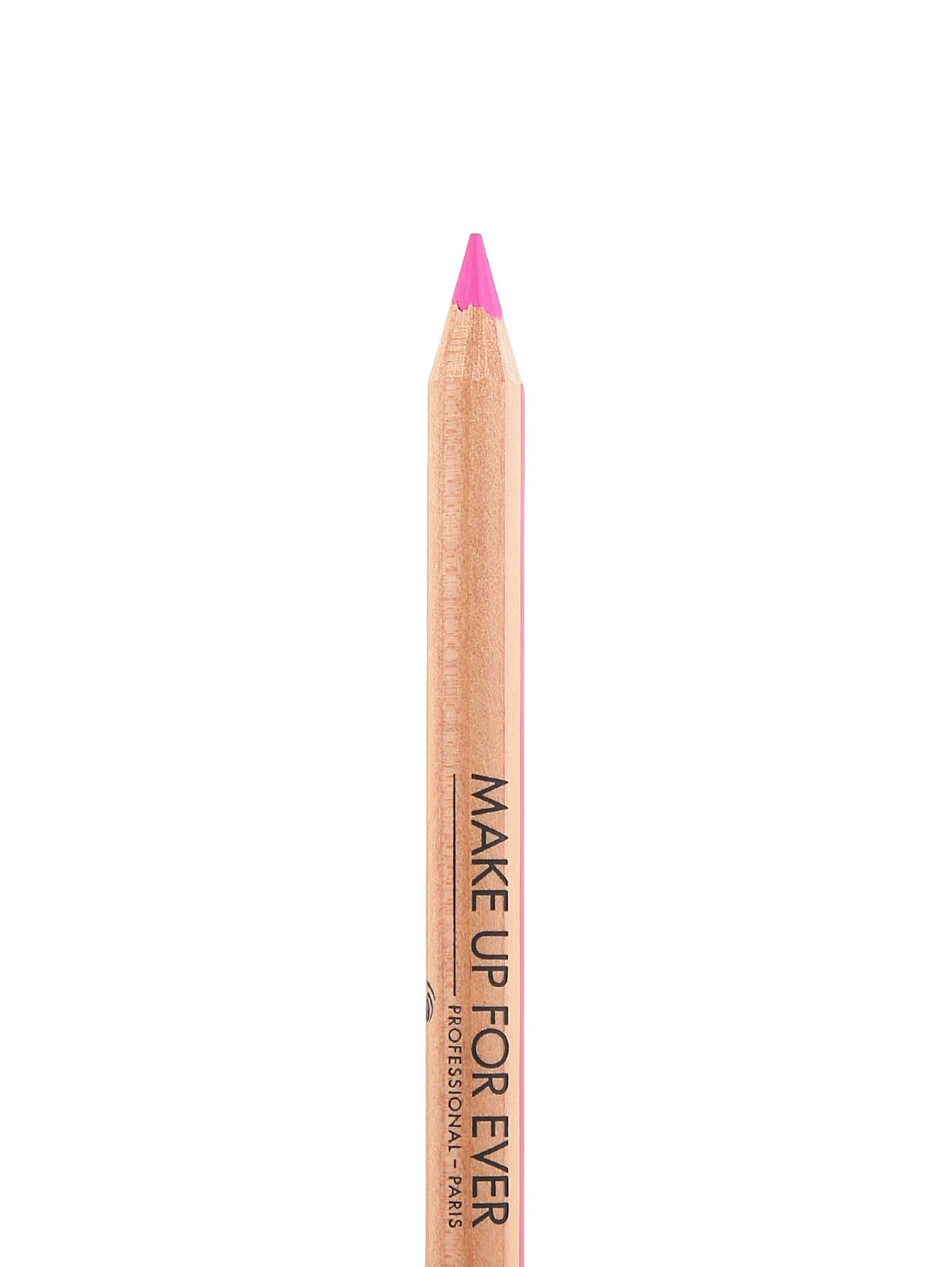 Карандаш для макияжа 802 Artist Color Pencil - Общий вид