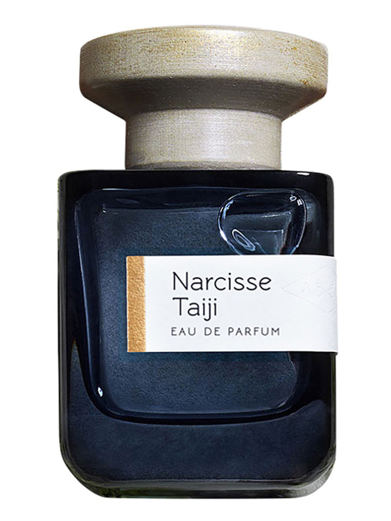 Парфюмерная вода Narcisse Taiji, 100 мл - Общий вид