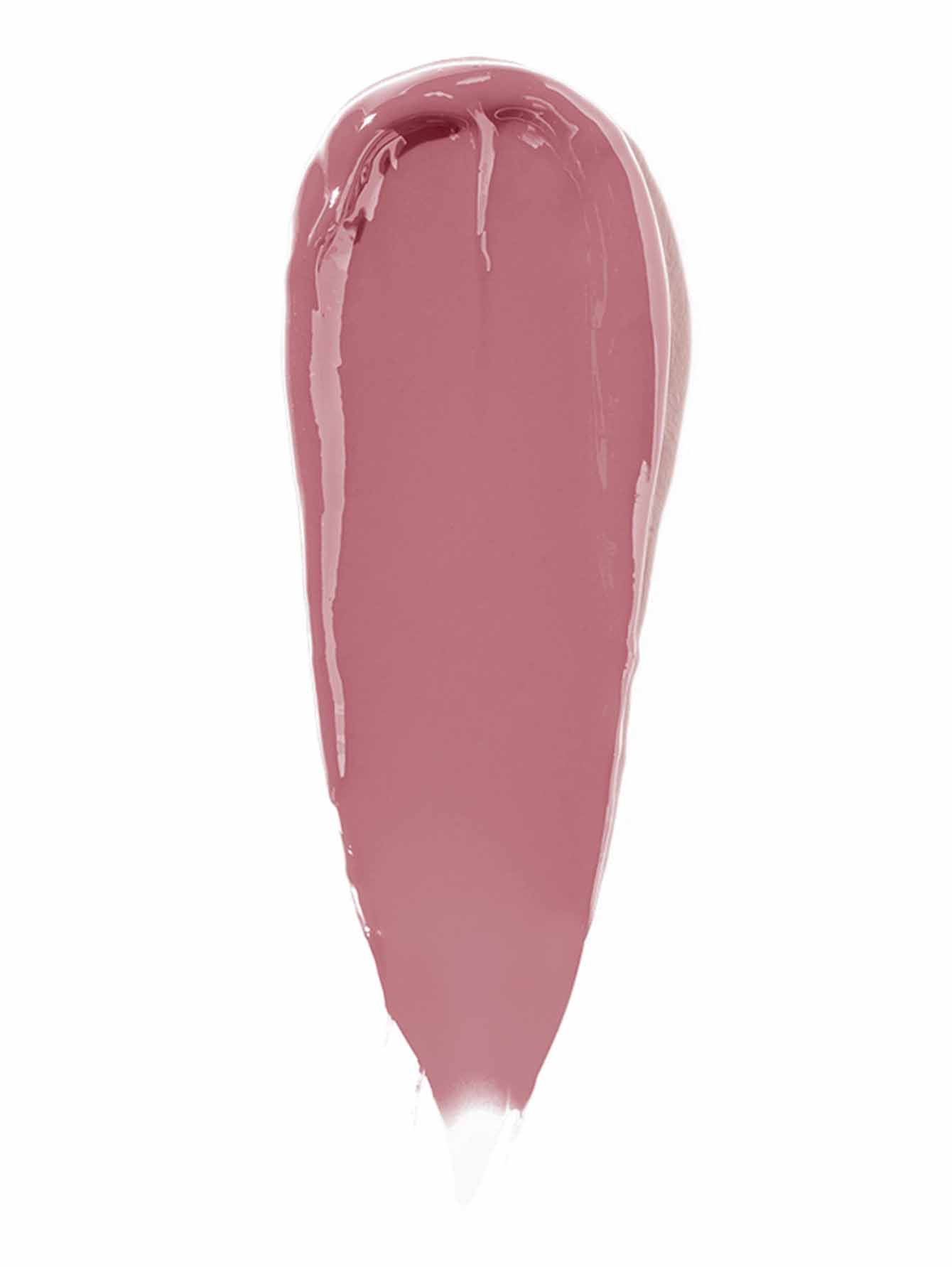 Помада для губ Luxe Lipstick, оттенок Pink Cloud, 3.5 г - Обтравка1