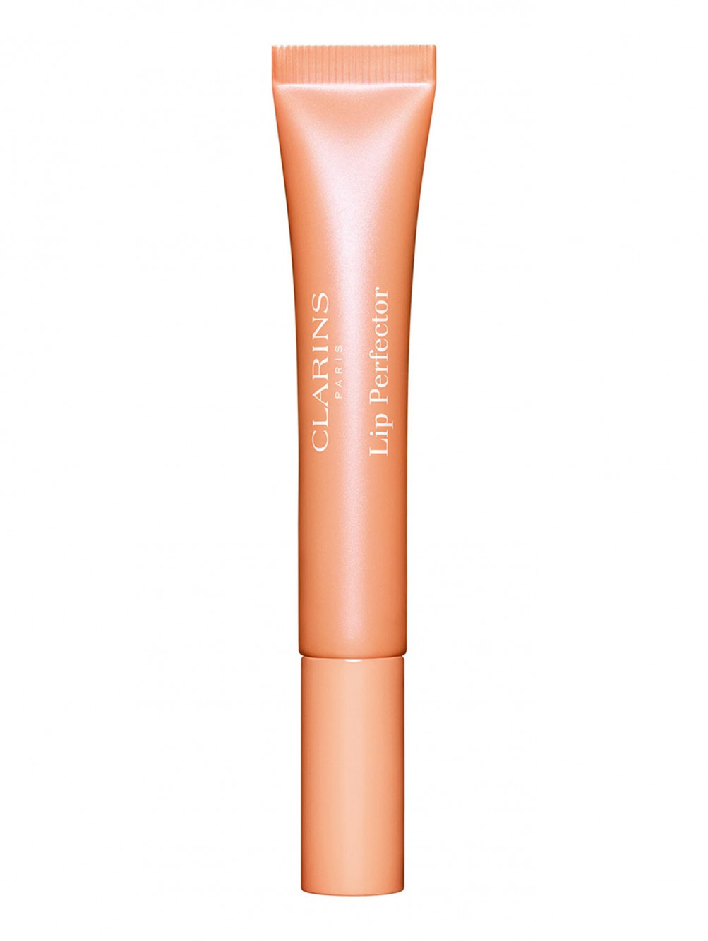 Блеск для губ Lip Perfector, оттенок 22 peach glow, 12 мл - Общий вид