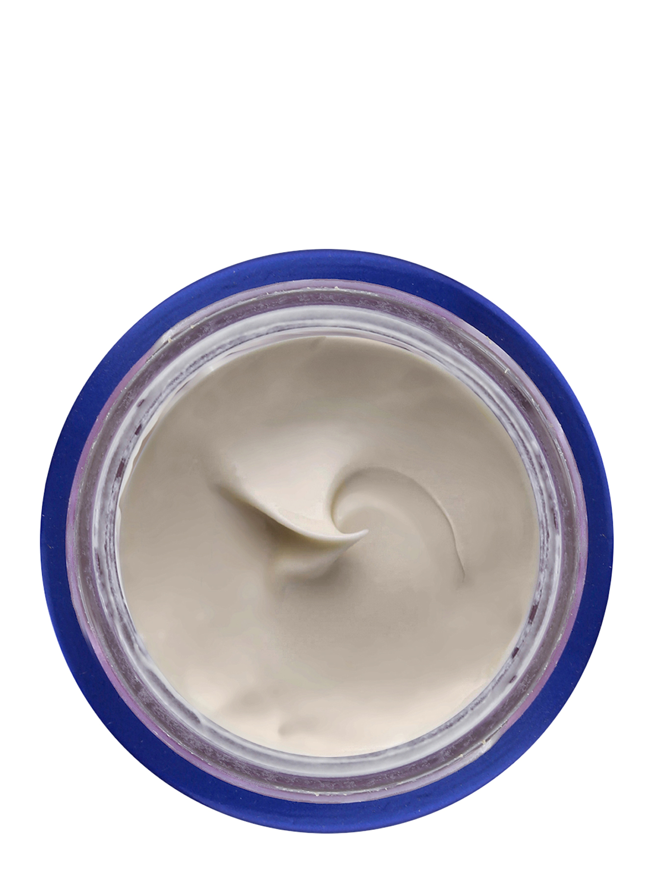 Крем-лифтинг - Blue Therapy, 50ml - Деталь