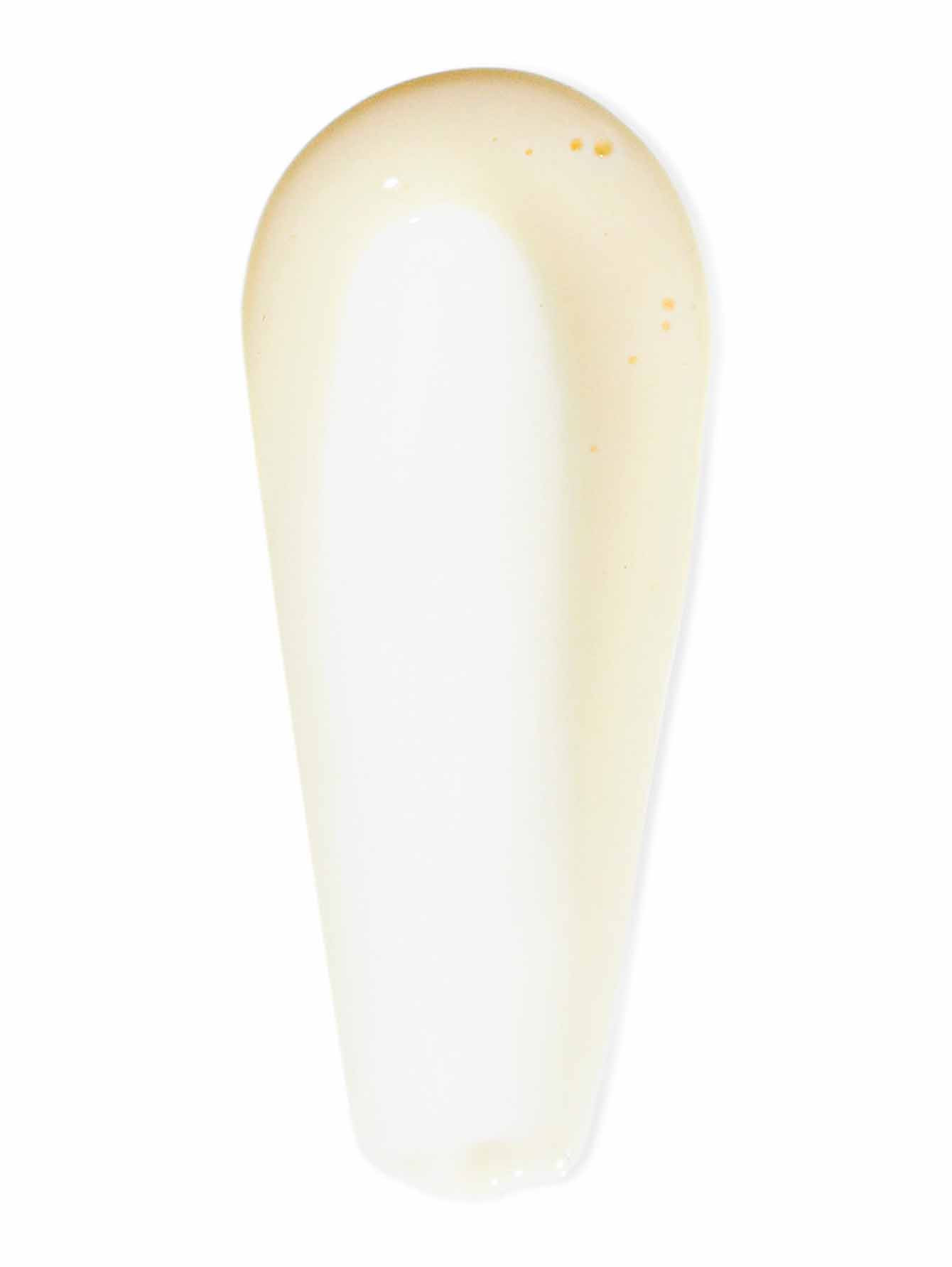 Разглаживающая витаминная сыворотка для лица Vitamin Enriched Smoothing Serum, 30 мл - Обтравка1