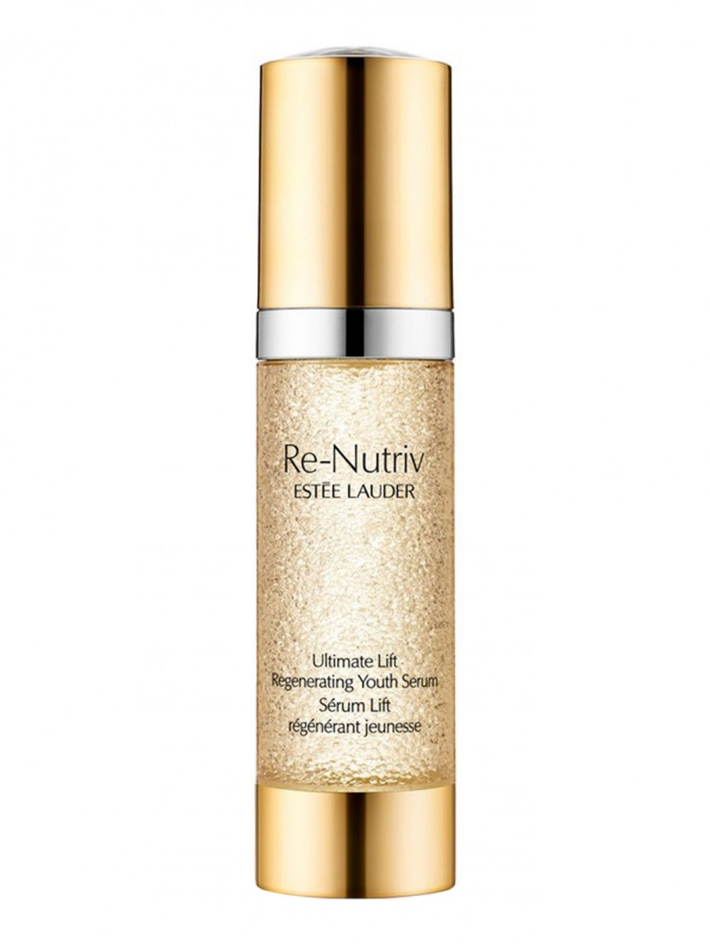 Омолаживающая сыворотка Re-Nutriv Ultimate Lift Regenerating Youth Serum, 30 мл - Общий вид