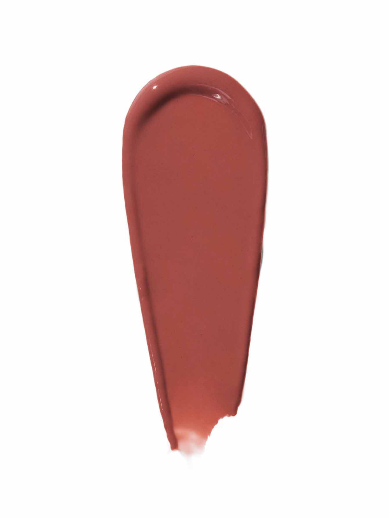 Помада-бальзам для губ Extra Color Shine, оттенок Nude Latte, 3 г - Обтравка1