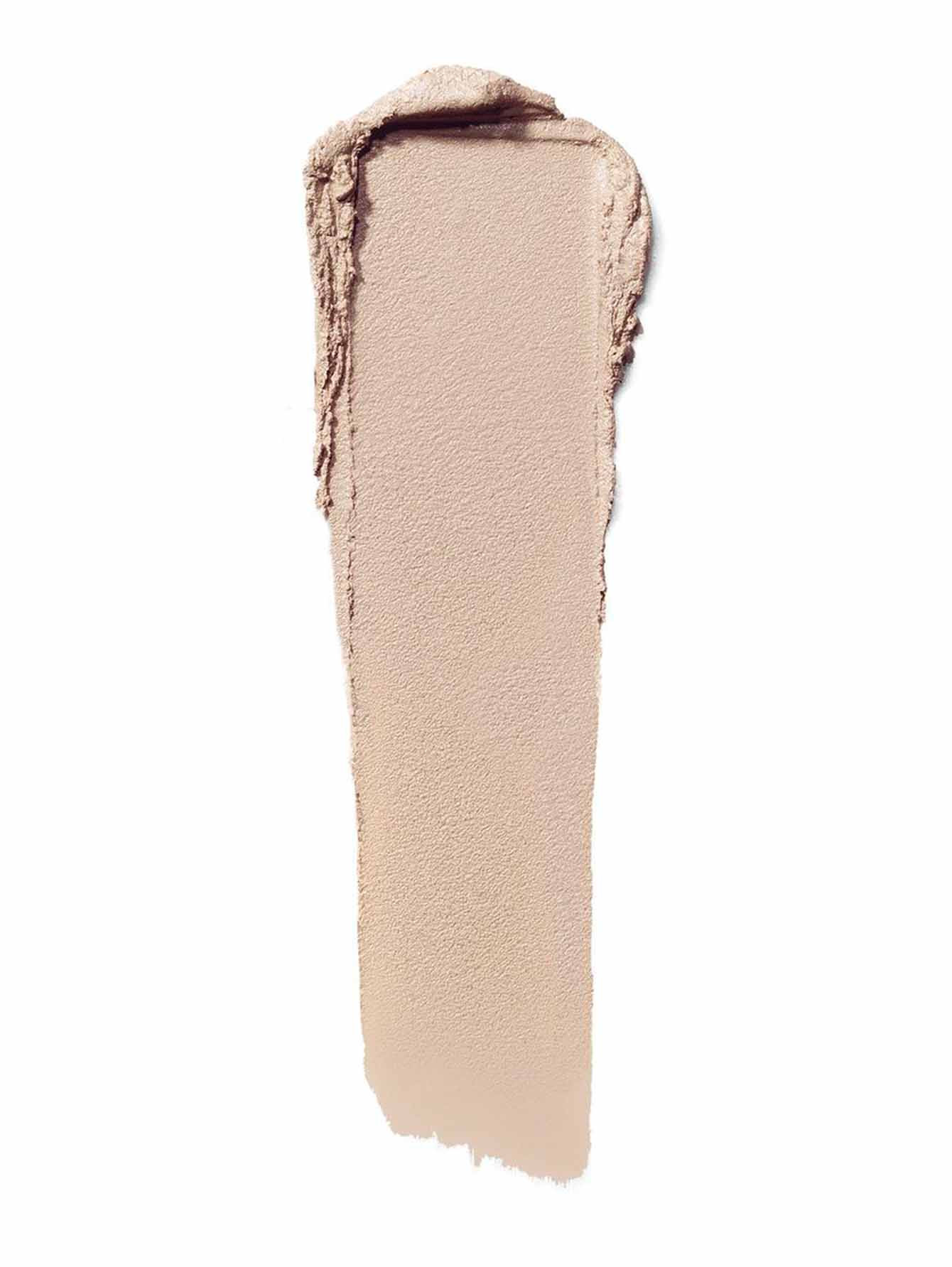 Устойчивые тени в карандаше Long-Wear Cream Shadow Stick, оттенок Nude Beach - Обтравка1