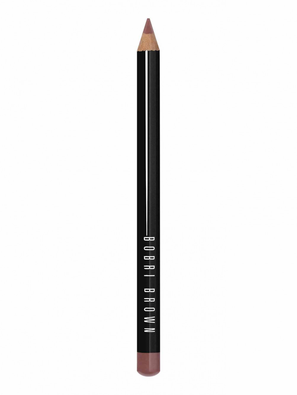 Карандаш для контура губ Lip Pencil, оттенок Pale Mauve - Общий вид