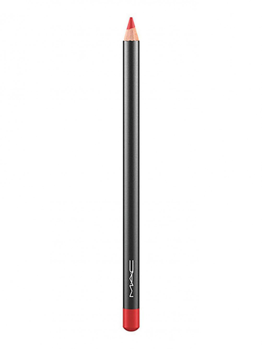 Карандаш для губ Lip Pencil, оттенок Redd - Общий вид