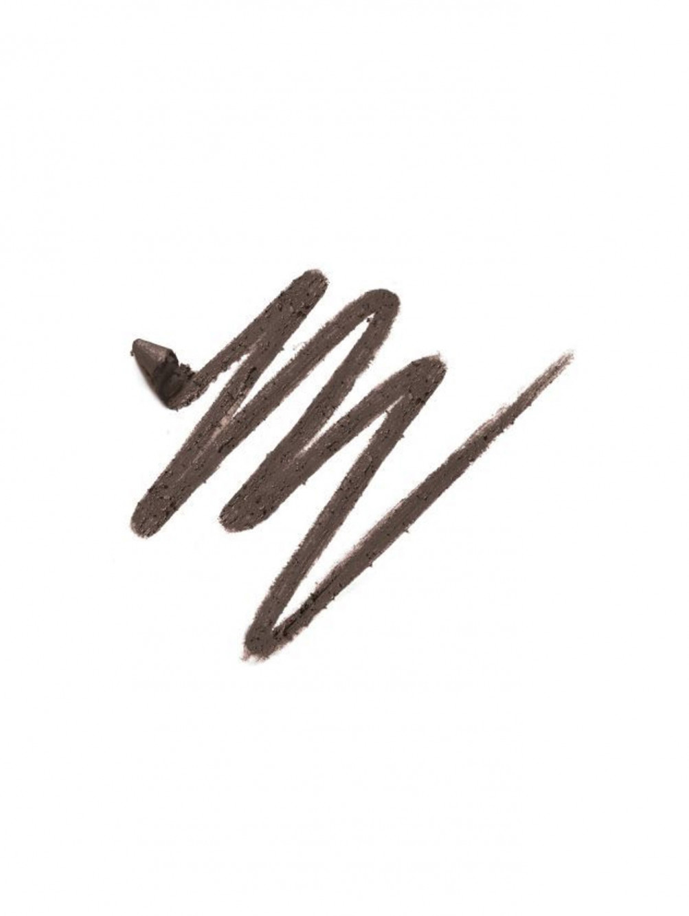 Карандаш для бровей The Brow Liner, 3 Mocha, 0,25 г - Обтравка1