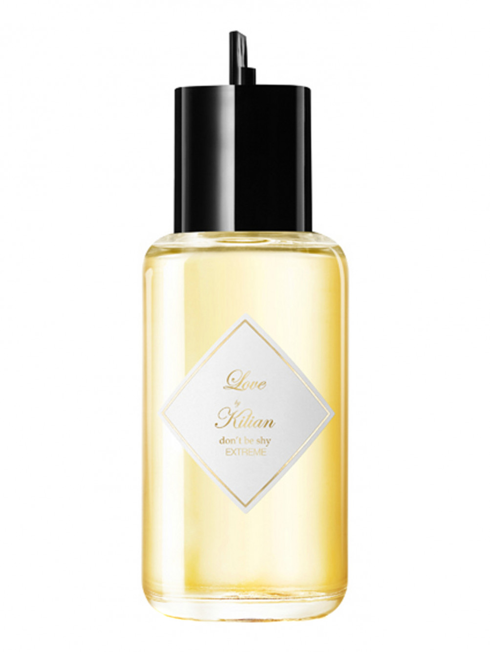 Парфюмерная вода Love Don't Be Shy Eau Fraiche, 50 мл Kilian
