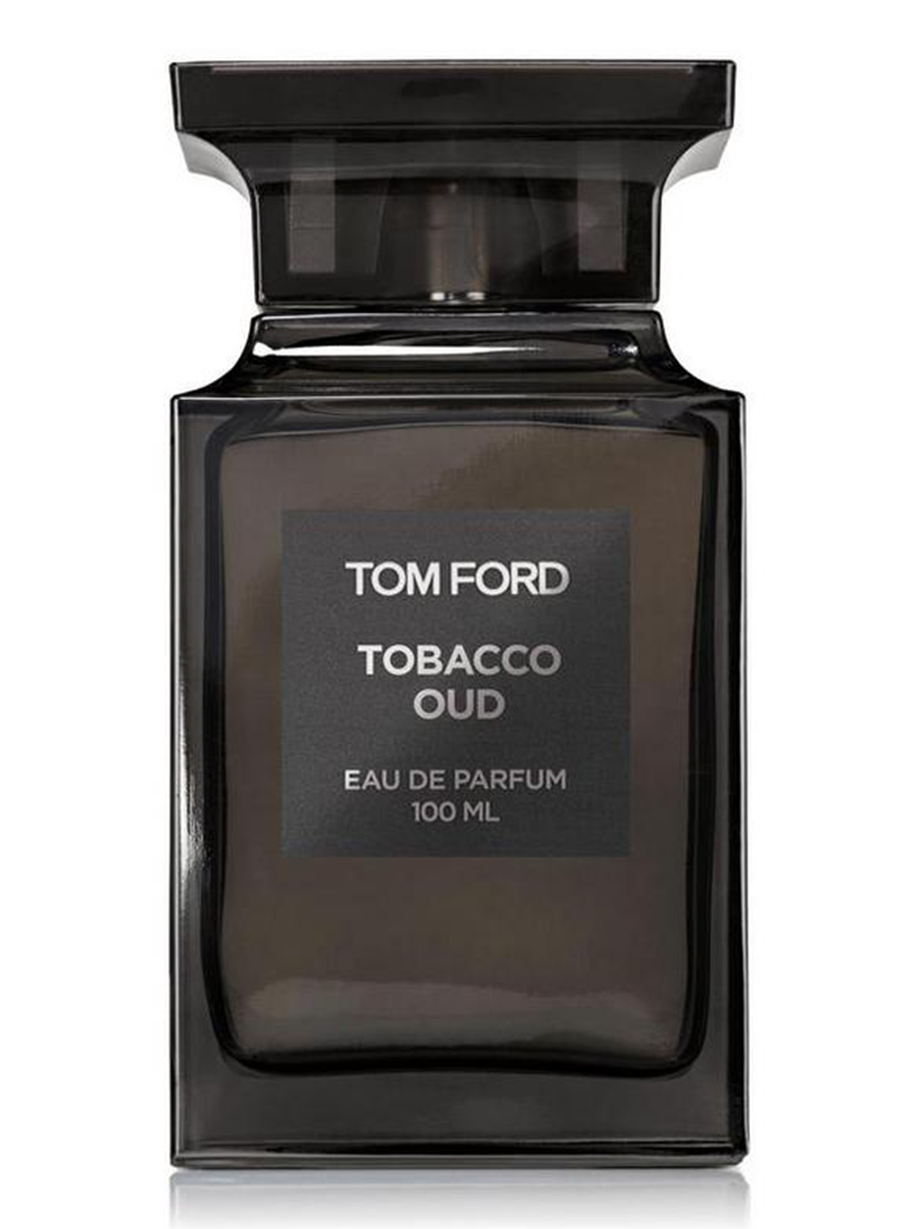 Парфюмерная вода Tobacco Oud, 100 мл - Общий вид