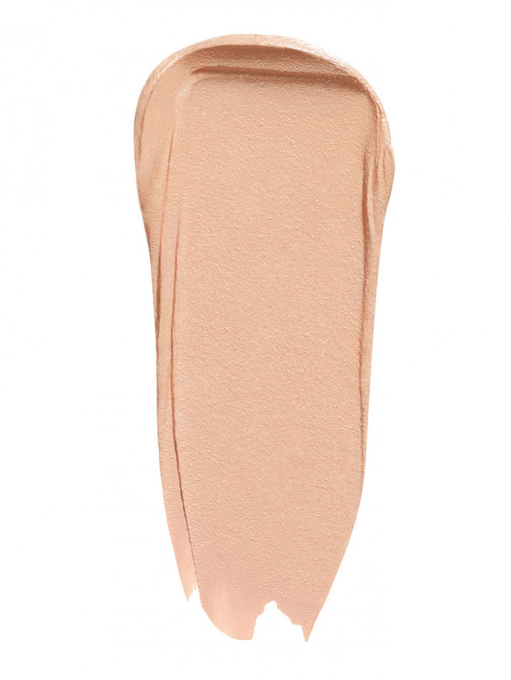 Консилер в стике, оттенок 3 Beige, 5 г - Обтравка1