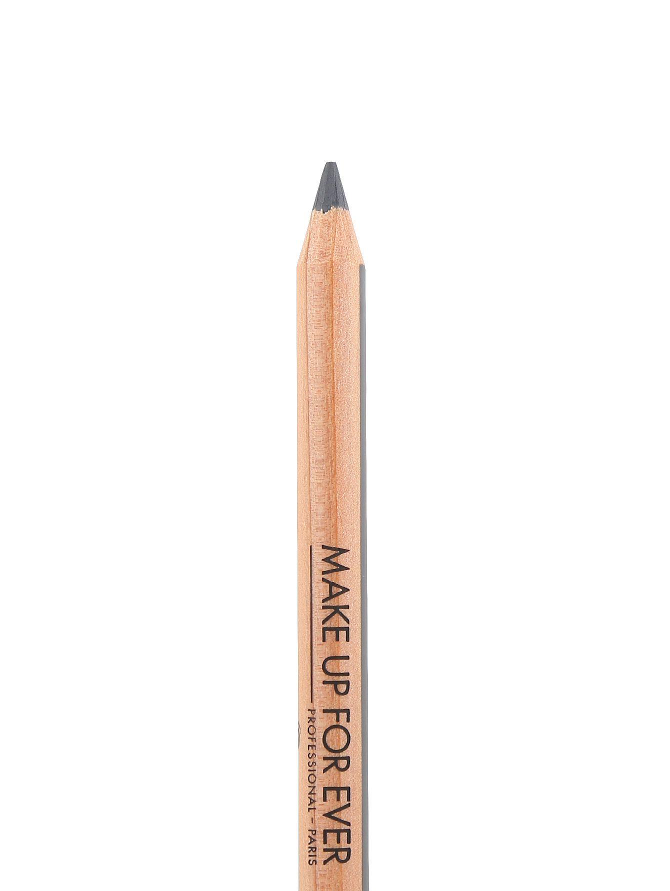 Карандаш для макияжа 102 Artist Color Pencil - Общий вид