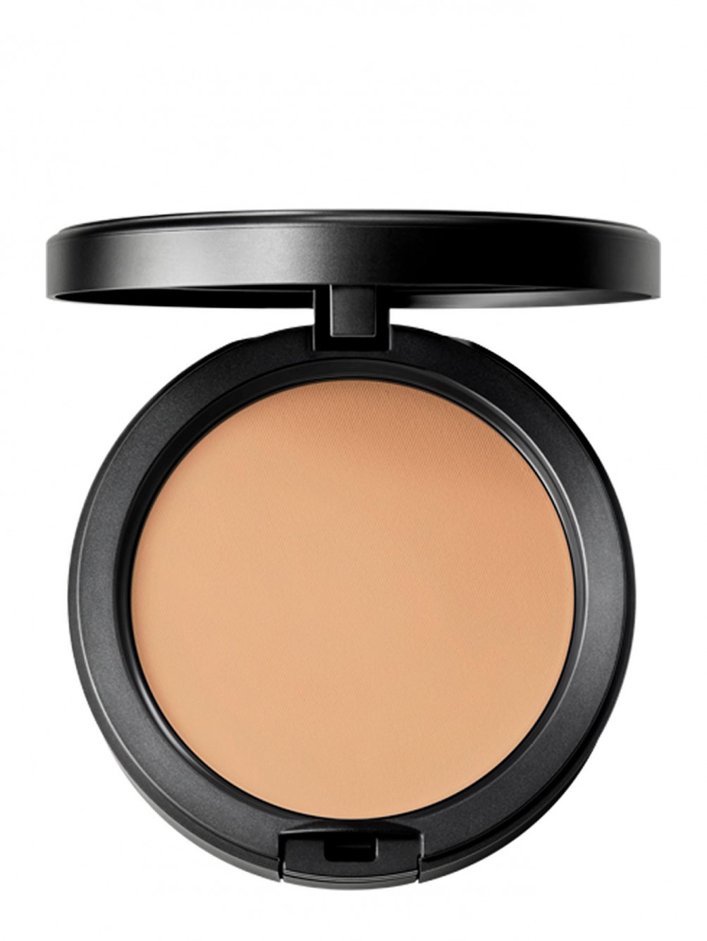 Пудра для лица Studio Fix Powder Plus Foundation, оттенок NW13, 12 г - Общий вид