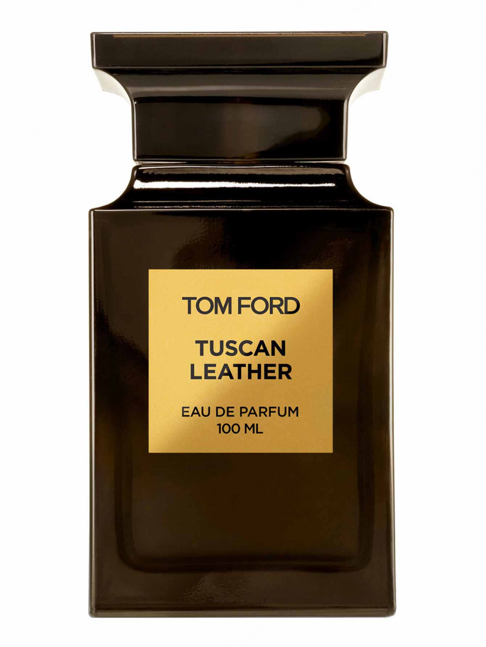 Парфюмерная вода Tuscan Leather, 100 мл - Общий вид