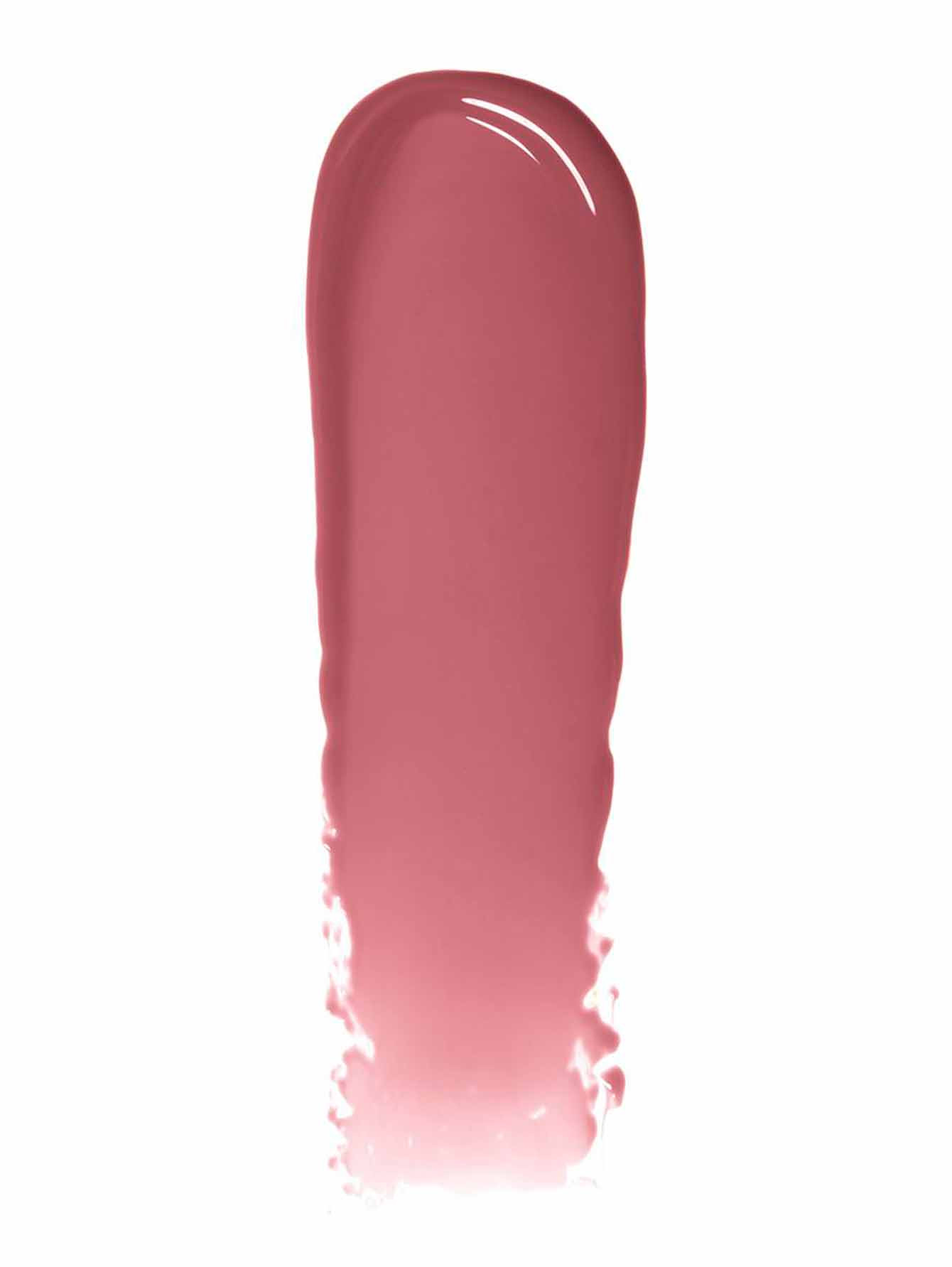 Блеск для губ Crushed Oil Infused Gloss, оттенок New Romantic, 6 мл - Обтравка1