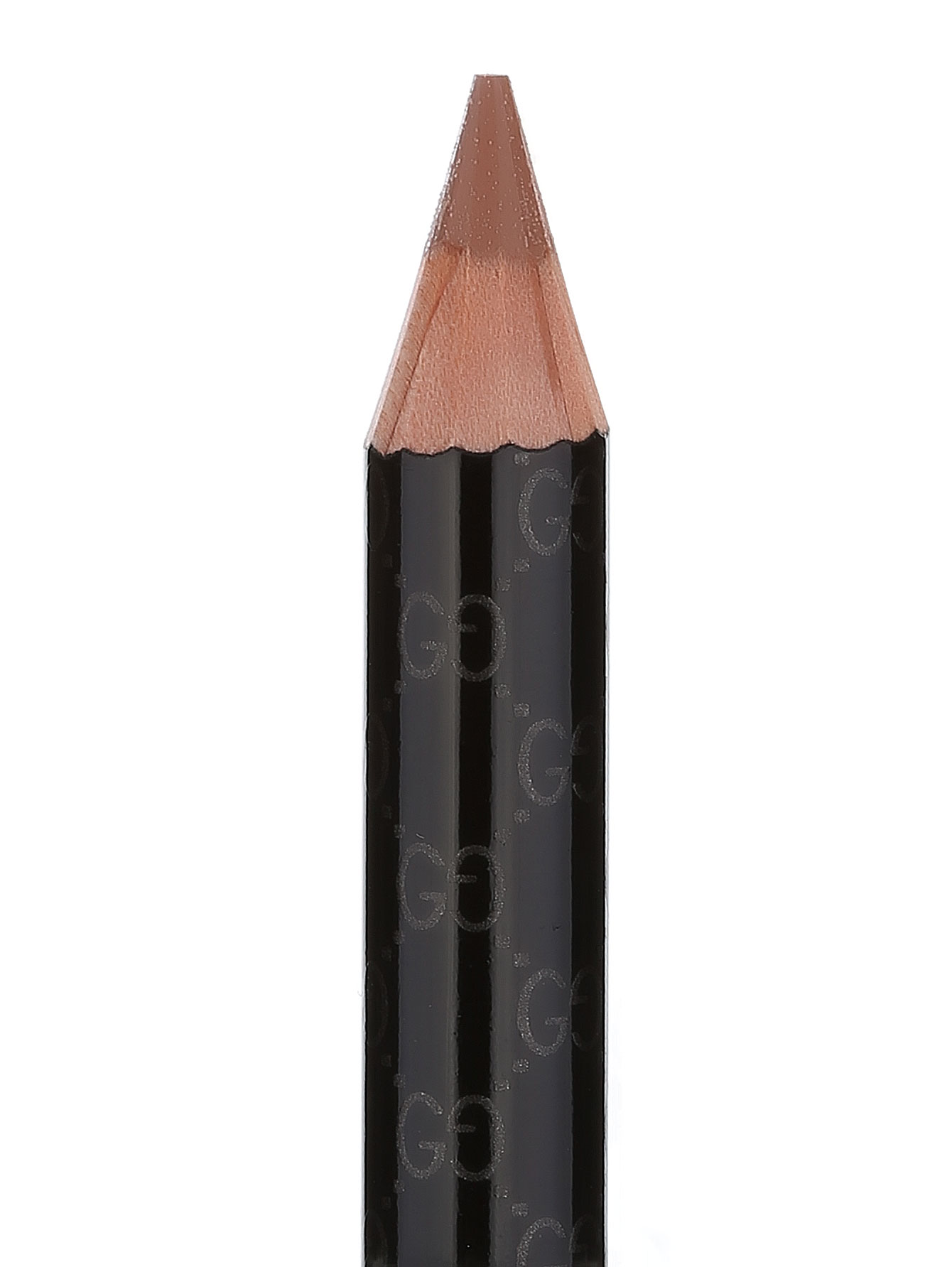  Карандаш для губ - №070 Burnt Cinnam, Makeup - Модель Верх-Низ